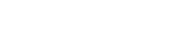 写逸网络