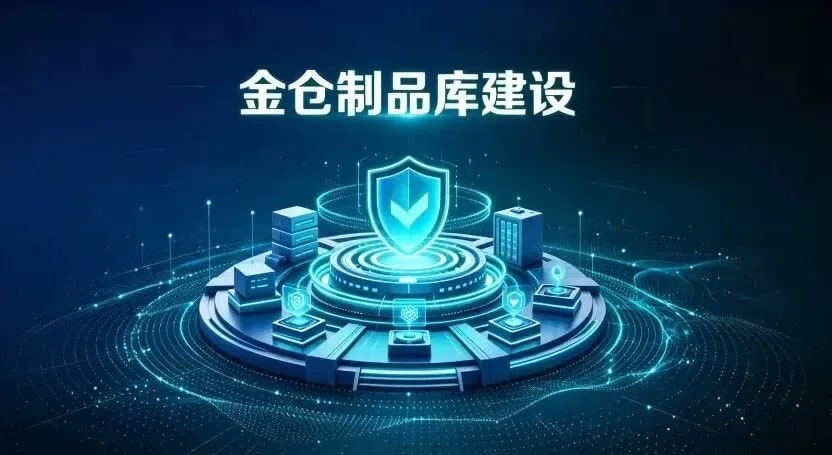 公众号封面8.6.jpg