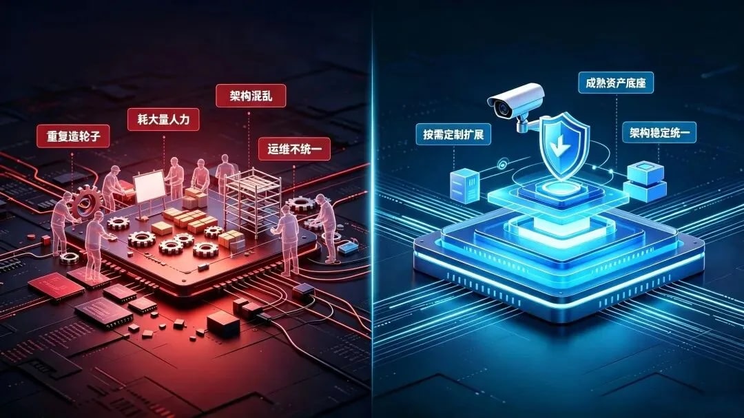 公众号配图8.7.jpg