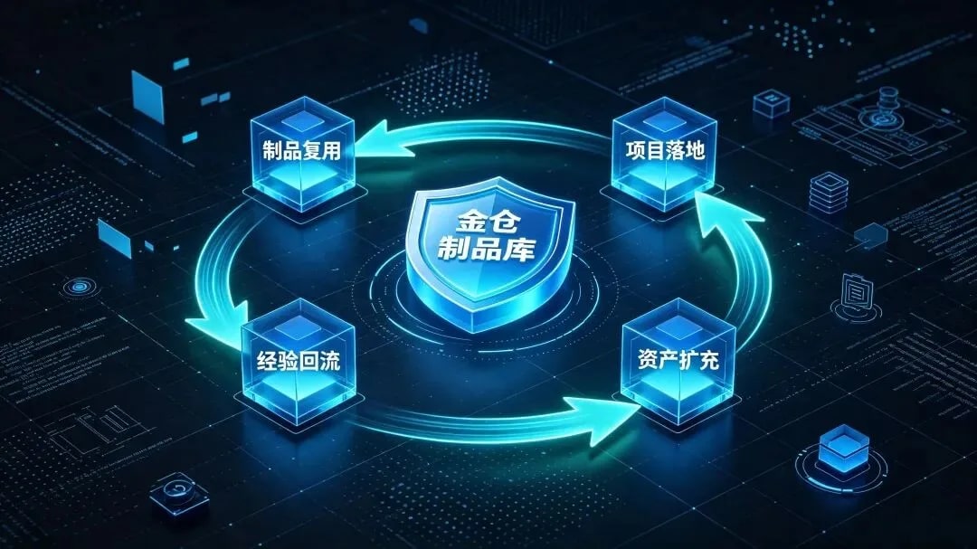 8.6配图1.jpg