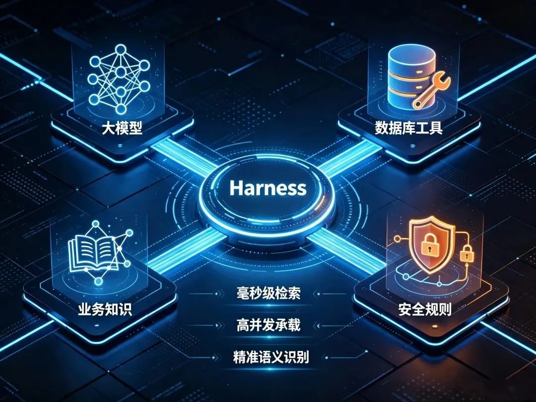 8.13配图3.jpg