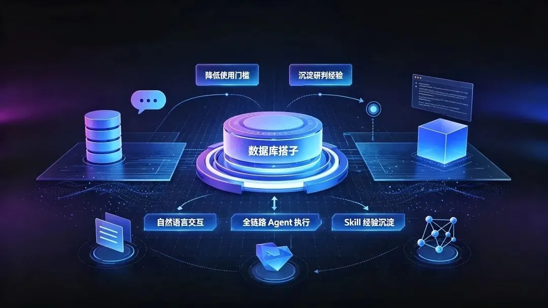 8.14配图.jpg