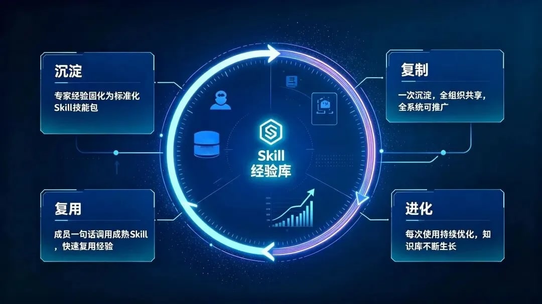 8.14配图3.jpg