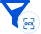 智能高效信息提取
