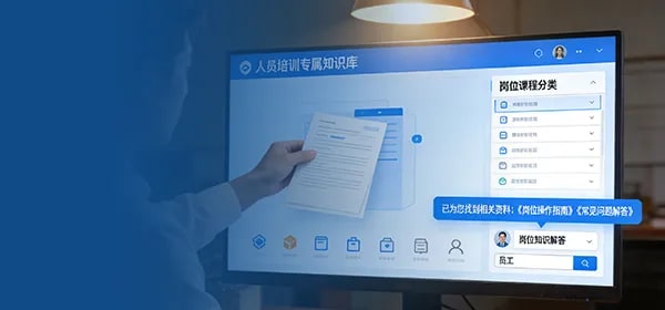 单位内部培训