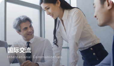 文本翻译应用于国际交流中的翻译